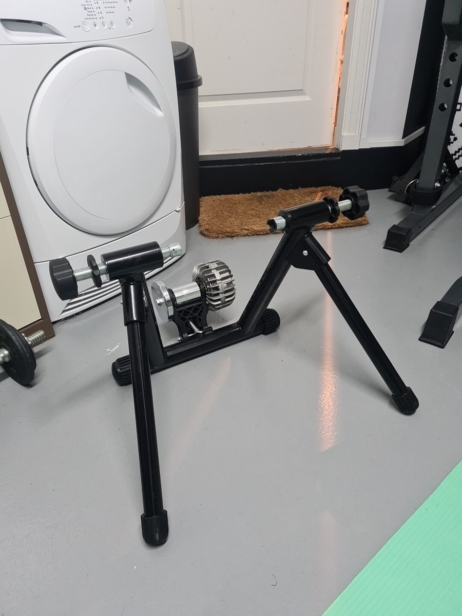 Bicycle Lifeline Tt01 Lifeline Tt01 Lifeline Magnetic Turbo