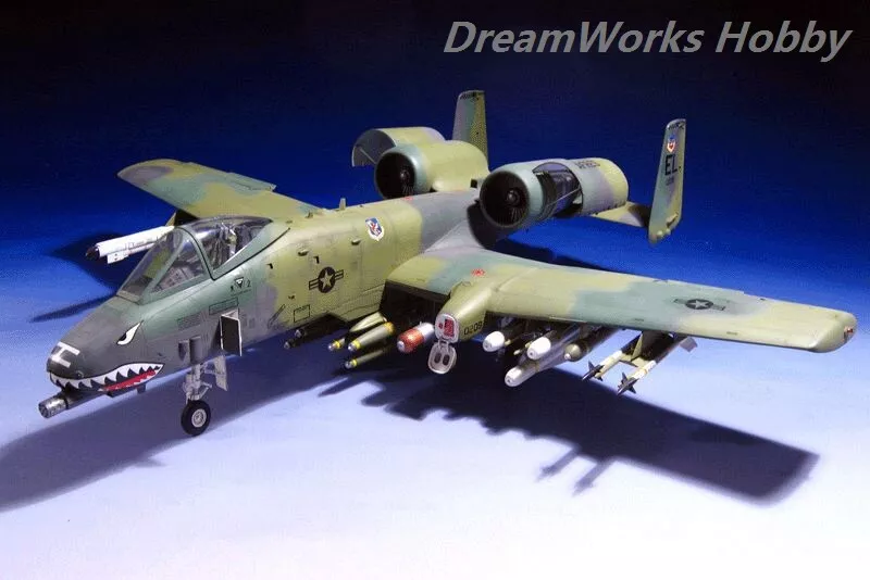 Converse 84 top thunderbolt ii