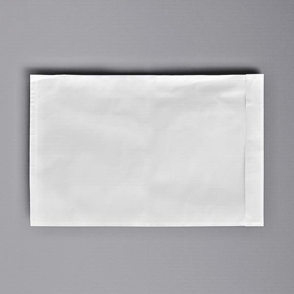 ULINE PACKING LIST ENVELOPES 1000ct. 91/2" x 6" CLEAR eBay