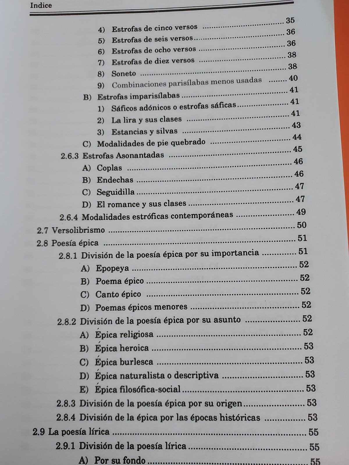 Picture 6 of 20