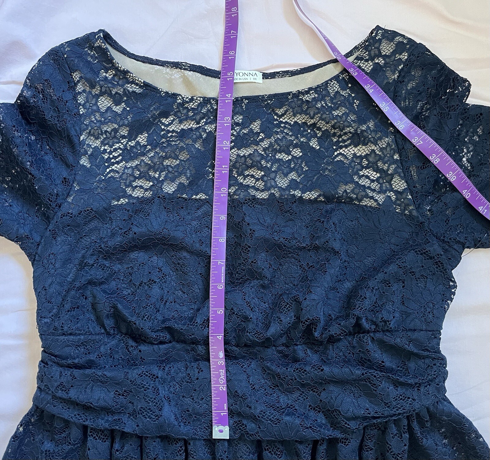 Picture 11 of 24