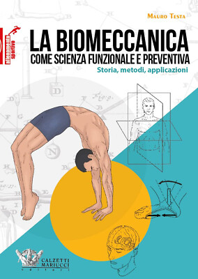 Biomechanik als Funktions- und Präventivwissenschaft - Kopf
