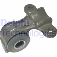 Delphi TD354W Lagerung, Lenker FüR CitroËN Fiat Lancia Peugeot