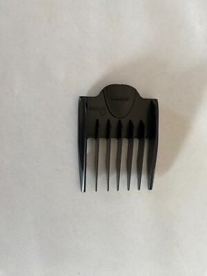9mm Aufsatz für Hatteker RFC-691
