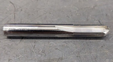 Solid Carbide Ball End Mill Straight 5/16" CD 5/16" SH 7/8" LOC 2-1/2" OAL 4 FL