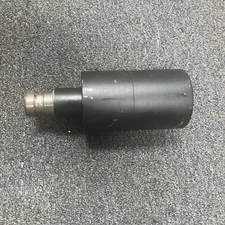 265-7675 2657675 TOP ROLLER FITS FOR CATERPILLAR CAT 304 304.5 305 305.5 UPPER