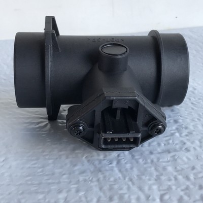 MAF Mass Air Flow Sensor Meter for HYUNDAI Accent Scoupe 1.5l 95 