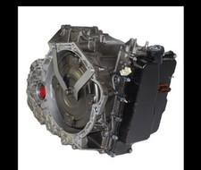Rebuilt Transmission For Acadia Enclave Traverse 13 At Fwd