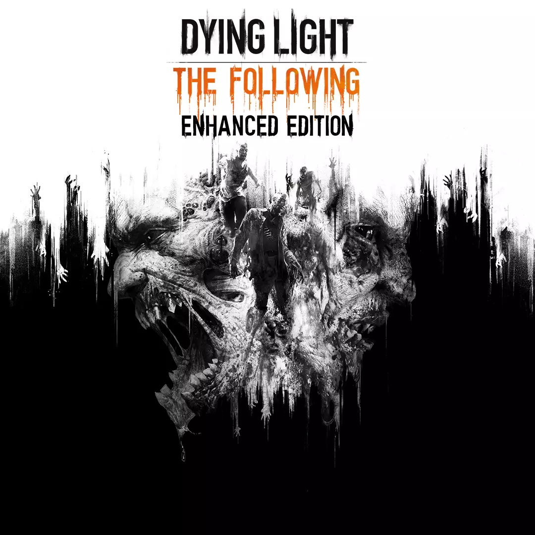 Dying Light Enhanced Edition  Steam Game Key for PC, Mac, Linux