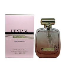 Rose Extase Nina Ricci аромат - аромат для жінок 2017