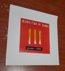 Picture 3 of 7