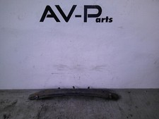 Original Hyundai H-1 Starex Libero Frontstoßstange Front Stoßstange Träger