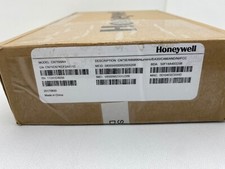 Honeywell CN75EN7KCF2A6110 Mobile Computer