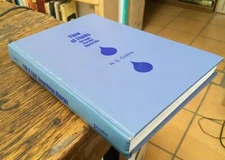 FLOW OF FLUIDS Through Porous Materials 1980 Reprint SCIENCE R E Collins