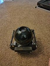 Sensormatic Speed Dome 2000 CCTV Security Camera