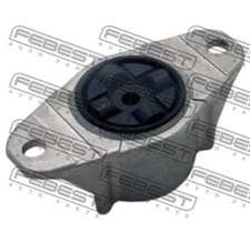FEBEST mounting, shock absorber FSS-CB4R