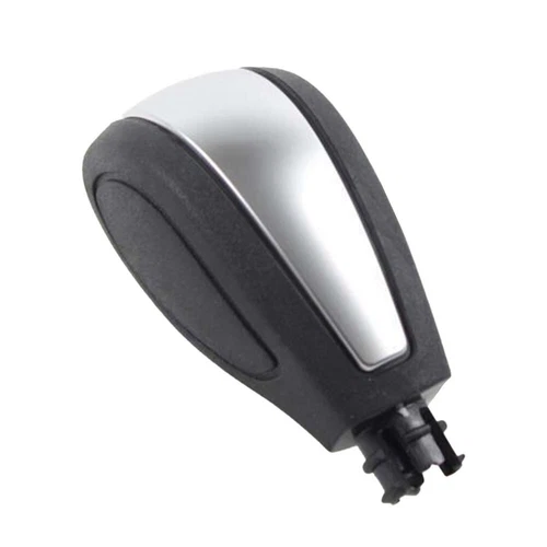 Automatic Shift Knob For Land Rover For Freelander 2 LR2 2006-2014 LR052792 NEW - Picture 10 of 13