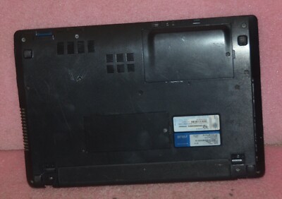 その他ノートPC本体 ASUS K53U-SXE350 ASUS K53U K53U-SXE350S レビュー評価・評判 - 価格.com