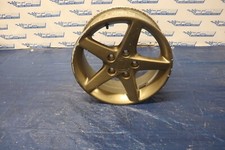 2002 04 Acura Rsx Type-s K20a2 2.0l Oem Wheel 16x6.5 45 Offset 33 4425 2002 04 Acura Rsx Type-s K20a2 2.0l Oem Wheel 16x6.5 45 Offset 33 4425
