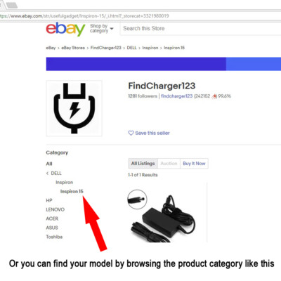 Supporto Per Latitude 7202 Rugged Tablet