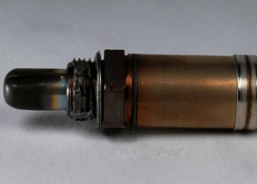 Sensor de oxígeno ACDelco GM equipo original 213-632 Foto 3 de 3