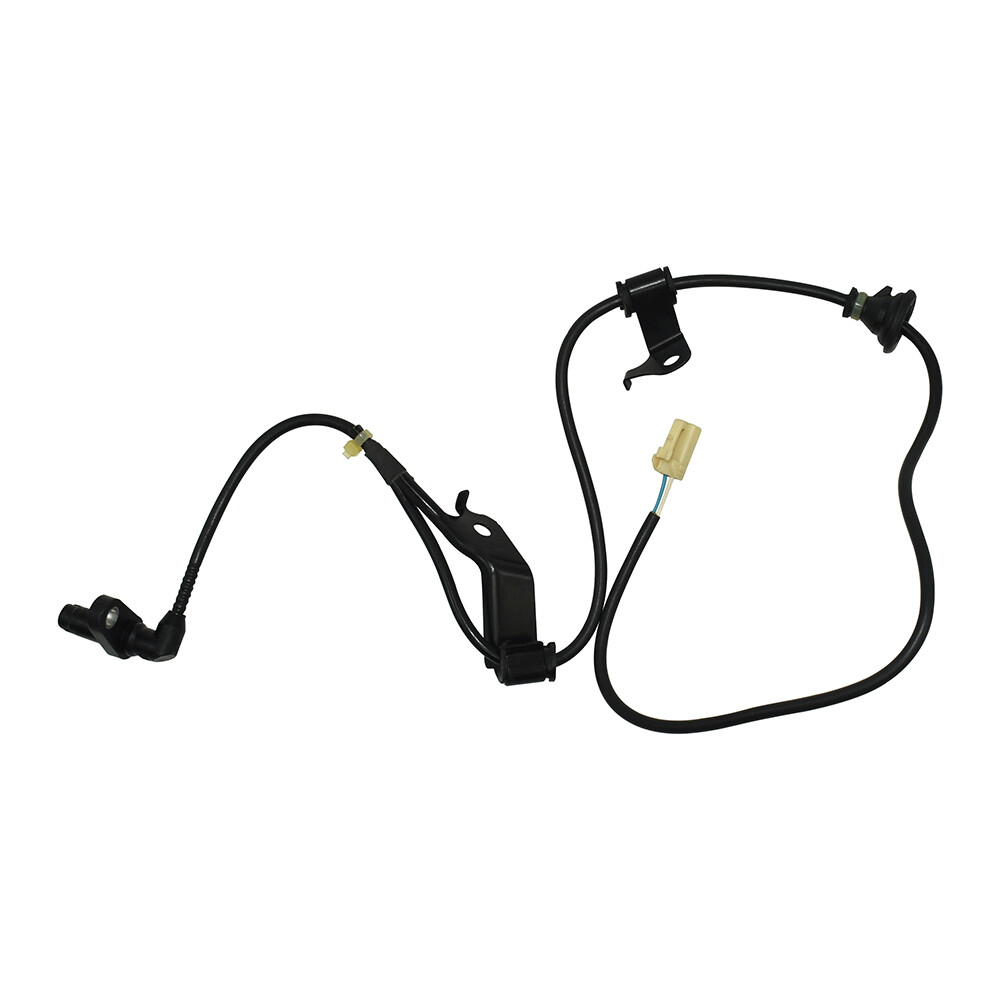 Rear Right ABS Wheel Speed Sensor 89545-52040 8954552040 For