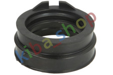 INTAKE STUB-PIPE FITS YAMAHA WR YZ 250 2001-2002
