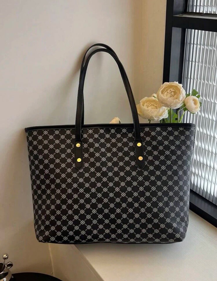 Carteras De Mujer De Moda Piel Bolsos Monederos Marca Para Damas Bolso de Mano