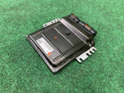 🛑 09-11 NISSAN PATHFINDER 4.0L ECM PCM ENGINE CONTROL