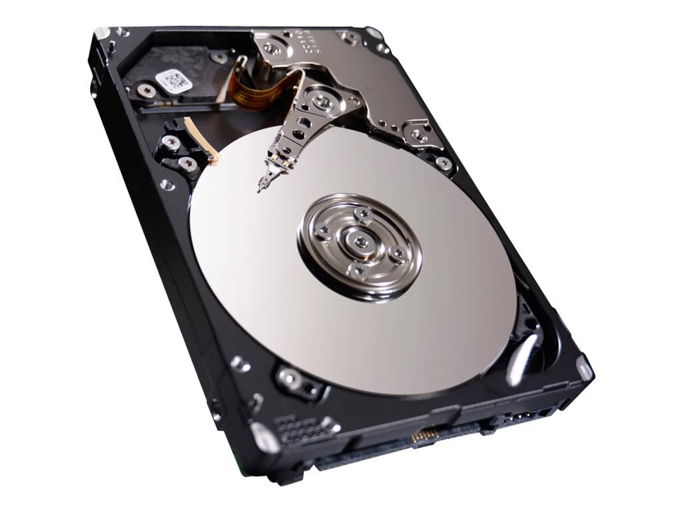 Seagate ST450MM0026 Storage II price incl VAT 3 yr warranty* B2B