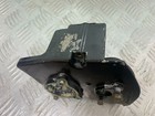 Afbeelding 3 van 4
