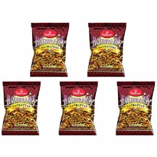 Haldiram Navrattan - 1 kg