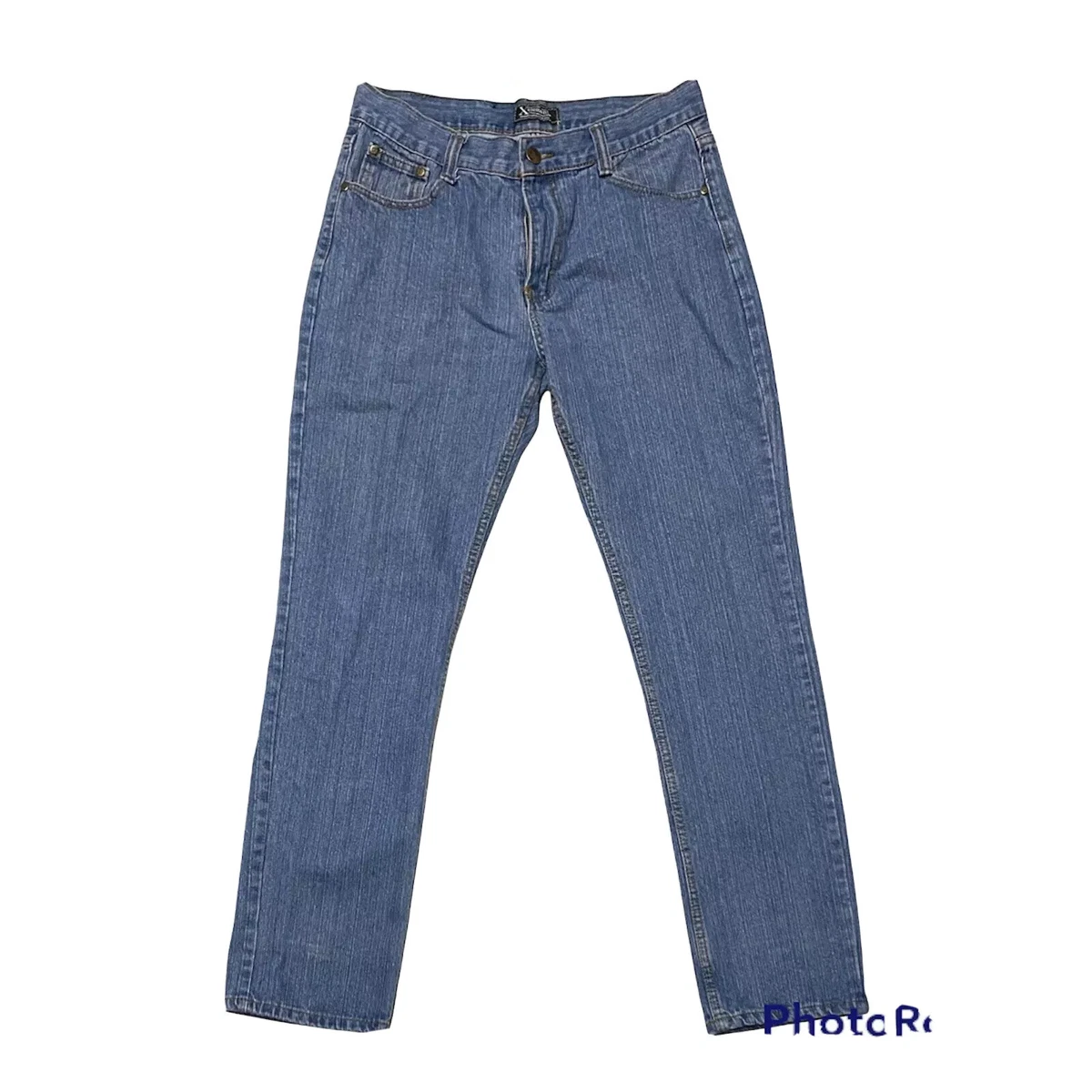 Cycle gear sale jeans