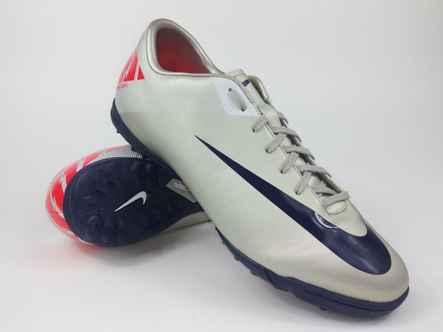 mercurial victory 2