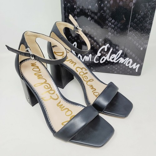 sam edelman women's classic daniella