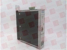 ATLAS COPCO 4240-0369-82 / 4240036982 USED