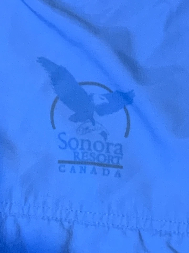 Camisa de pesca Simms guía para hombre XL ventilada (N1125700) Foto 3 de 4