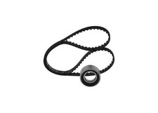 Kit de distribution Lancia Y10