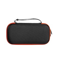 Portable Storage Bag Carry Protective Case for JBL PartyBox Wireless Microphones