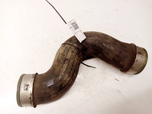 1K0145832C Ladeluftschlauch Druckrohr 1K0145832C  USSED Volkswage DE2826229-43