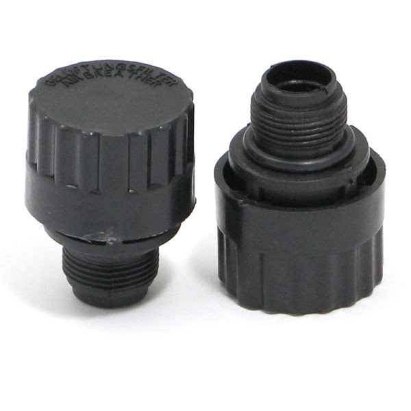 2x ✅Fits SF SBL10804 Hydraulic filter SBL10804 Hydraulic filter (scr ⭐UK Seller⭐