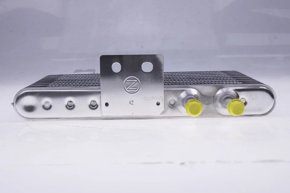 Fits Mitsubishi Outlander Sport External 2011-2019 Oil Cooler 2920A103 - Image 4 of 4