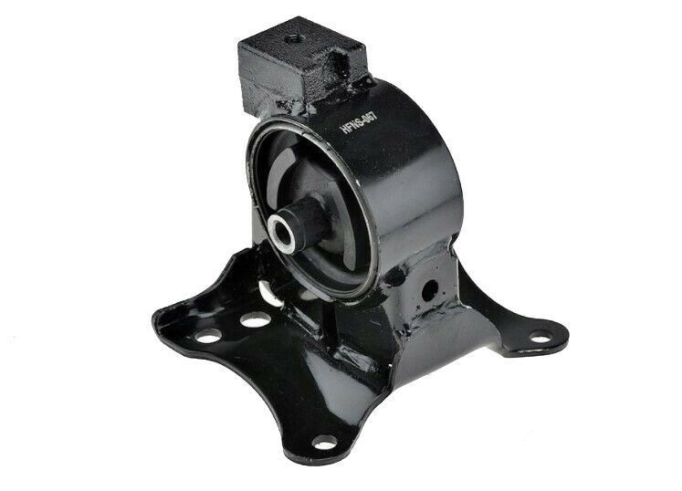 Support moteur gauche X-Trail T30 2.0 2.5 pièce 112208H310