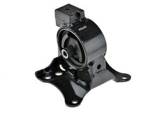 Support moteur Nissan X-TRAIL