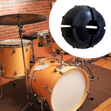 Jazz Drum Stand Conversion Universal Ball Universal Ball Joint Bracket