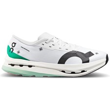 Mens On Cloudboom Echo 3 Undyed-whitemint 8.5 D Medium Us