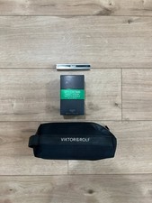 Viktor Rolf Spicebomb Night Vision Gift Set