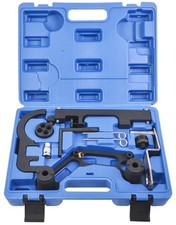 Engine Timing Kit Tool for BMW  1/3/5/6/7 Series And X1/X3/X5/X6 Series