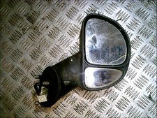 Retroviseur droit (ou coque) Fiat MULTIPLA