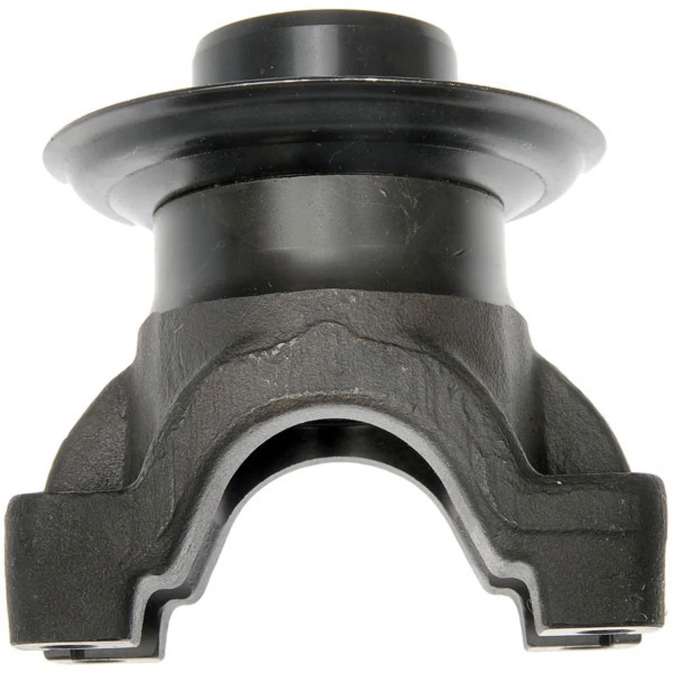 Yugo trasero Dorman 697-530 para camioneta Econoline Van E200 Galaxie Ford F-100 Comet Foto 2 de 4